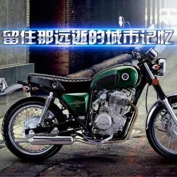 ��ԴĦ�г�����400��XY400��